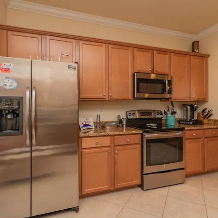 128 Sweet Tree! Lakeside Home With Private Pool Located In River Strand Golf & Cc